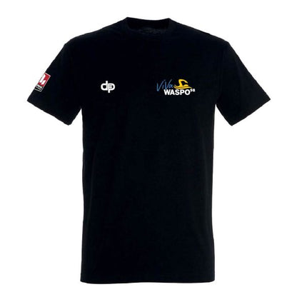 T-Shirt WASPO98 Schwimmen