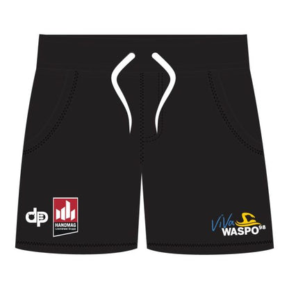 Short "Vespa" WASPO98 Schwimmen