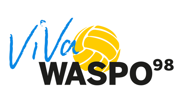 Waspo98 Fanshop