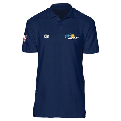 Poloshirt WASPO98 Wasserball