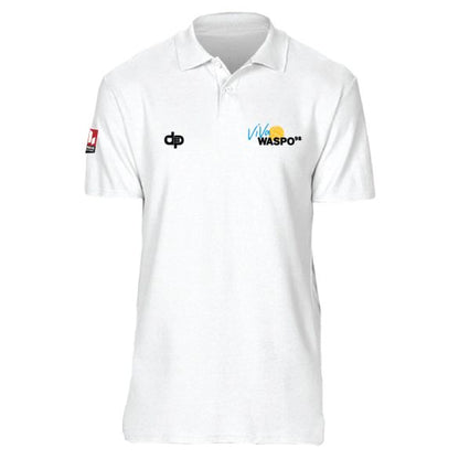 Poloshirt WASPO98 Wasserball