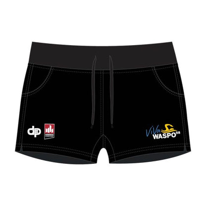 Short "Berlin" WASPO98 Schwimmen